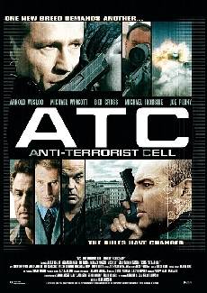 Special Unit AT 13 - Schachmatt hdfilme