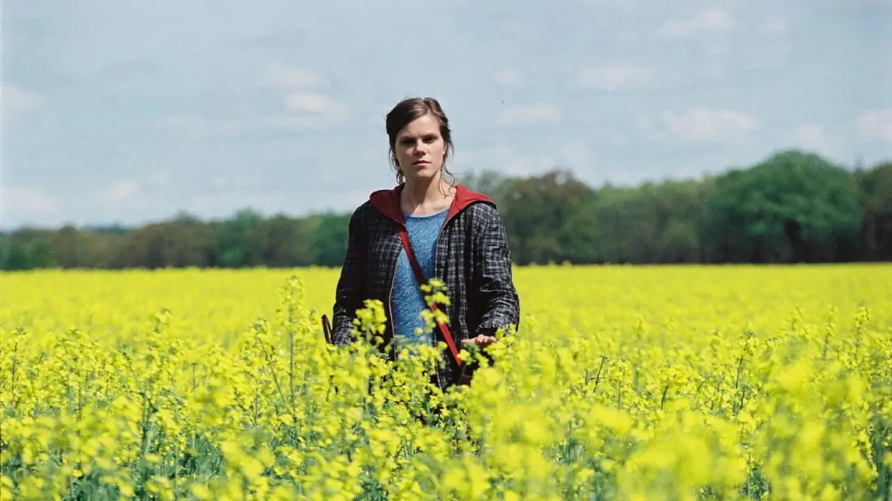 Erbsen auf halb 6 hdfilme