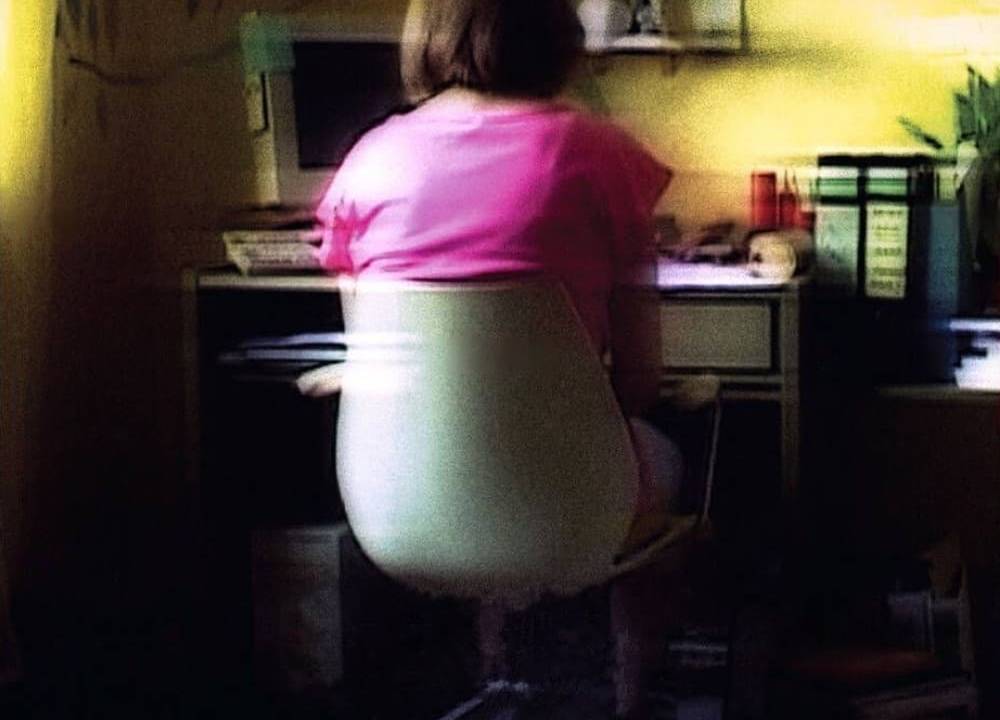 Der Wald vor lauter Bäumen hdfilme