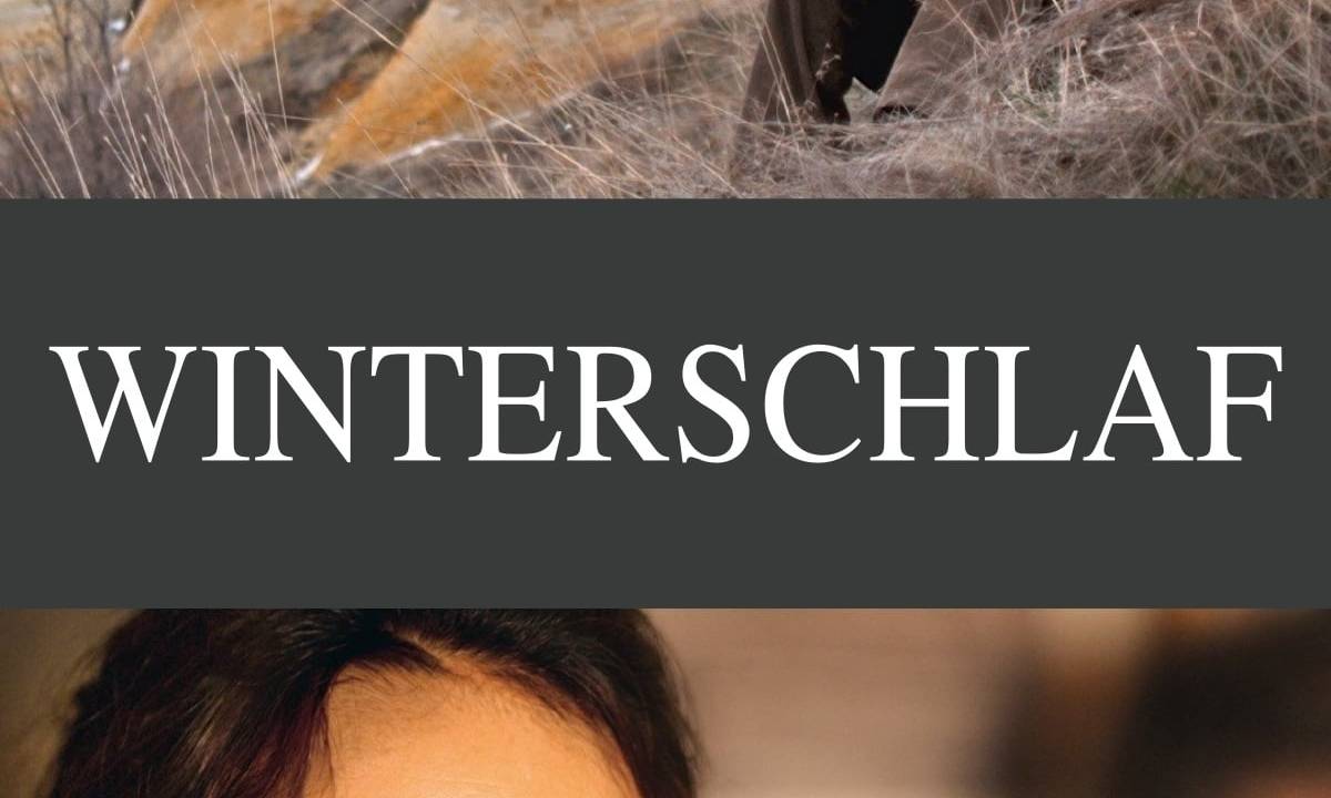 Winterschlaf hdfilme