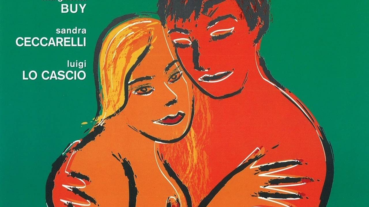 Der schönste Tag in meinem Leben hdfilme