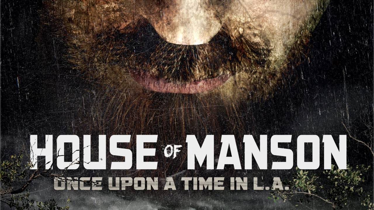House of Manson hdfilme