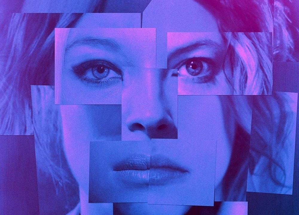 The Lookalike hdfilme