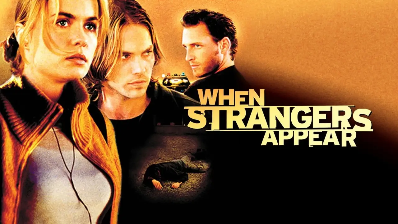 Highway Psychos hdfilme