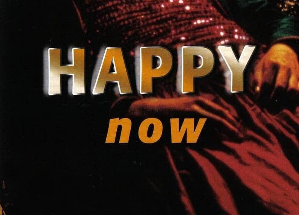 Hand in Hand mit dem Tod hdfilme