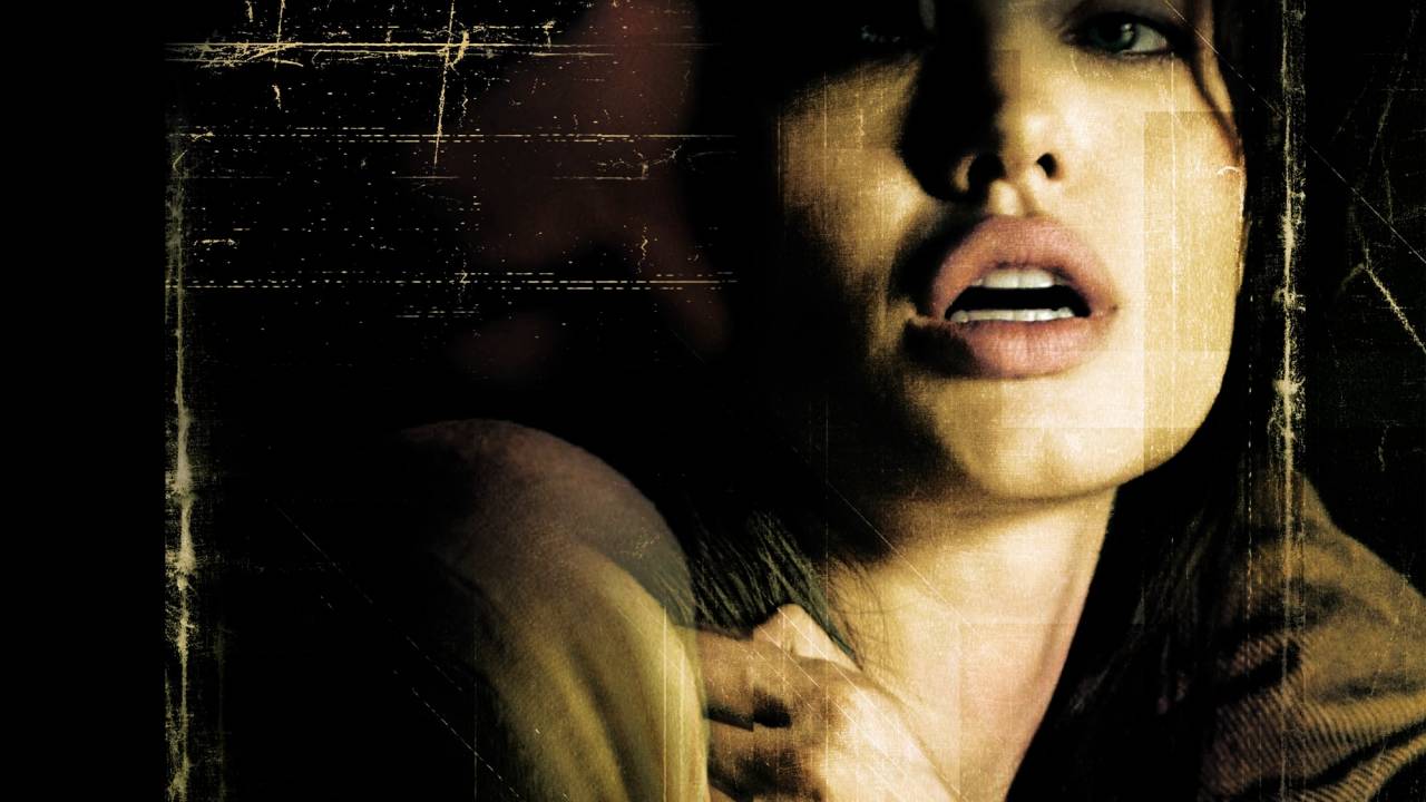 Taking Lives - Für Dein Leben würde er töten hdfilme