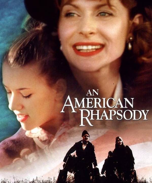 Ein amerikanischer Traum hdfilme