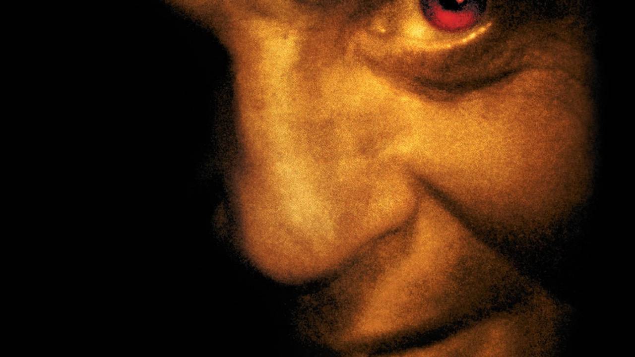 Hannibal hdfilme