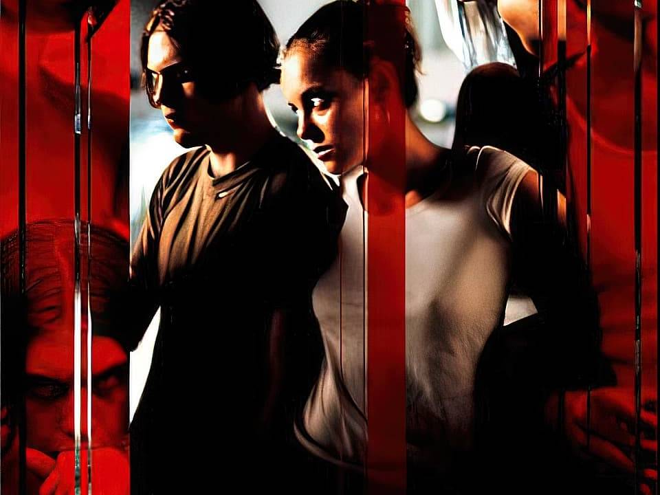 Bully - Diese Kids schockten Amerika hdfilme