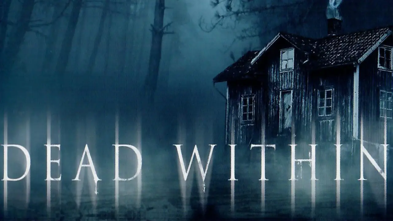 Dead Within hdfilme