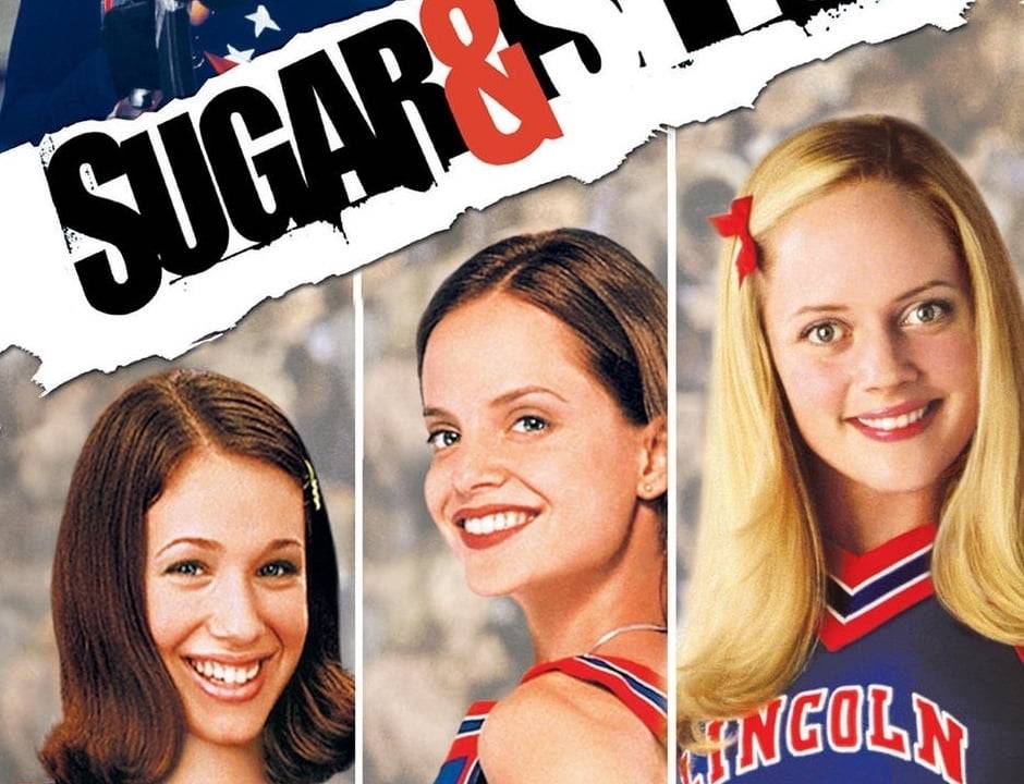 Sugar & Spice hdfilme