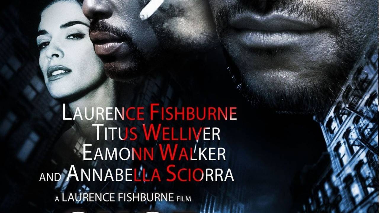 Mit aller Härte hdfilme