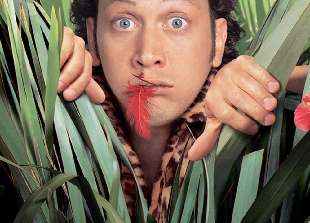 Animal - Das Tier im Manne hdfilme