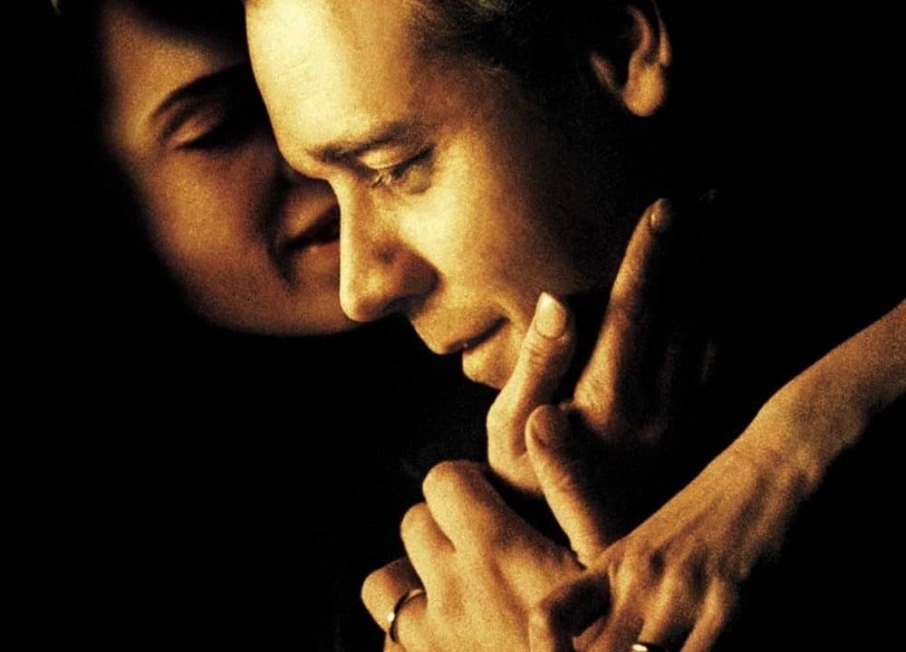 A Beautiful Mind - Genie und Wahnsinn hdfilme