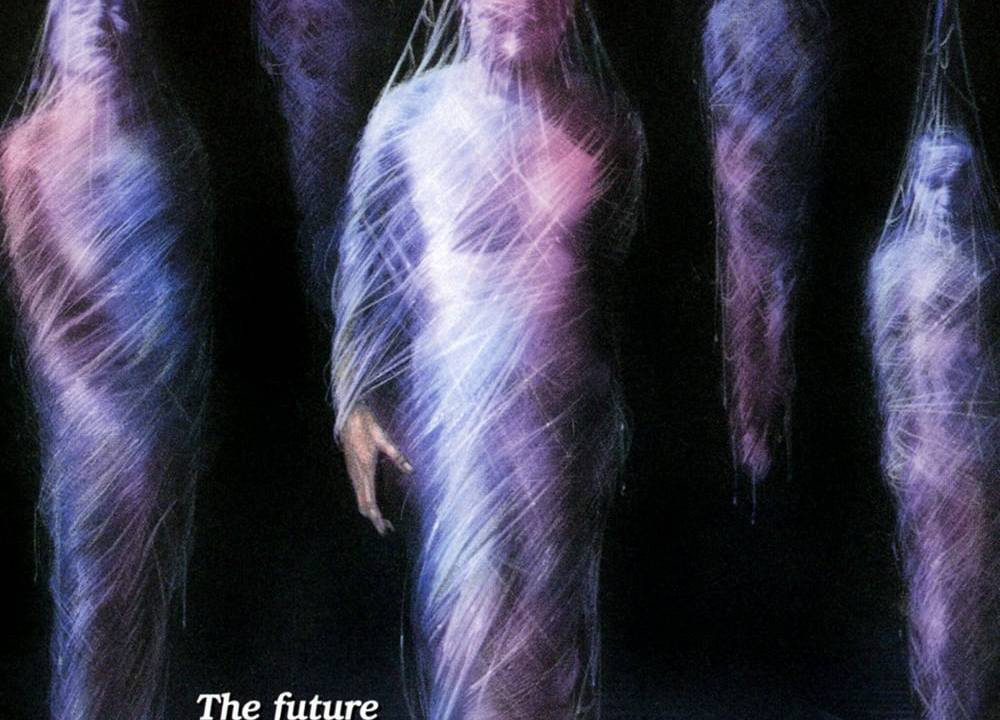 Spider Attack – Achtbeinige Monster hdfilme