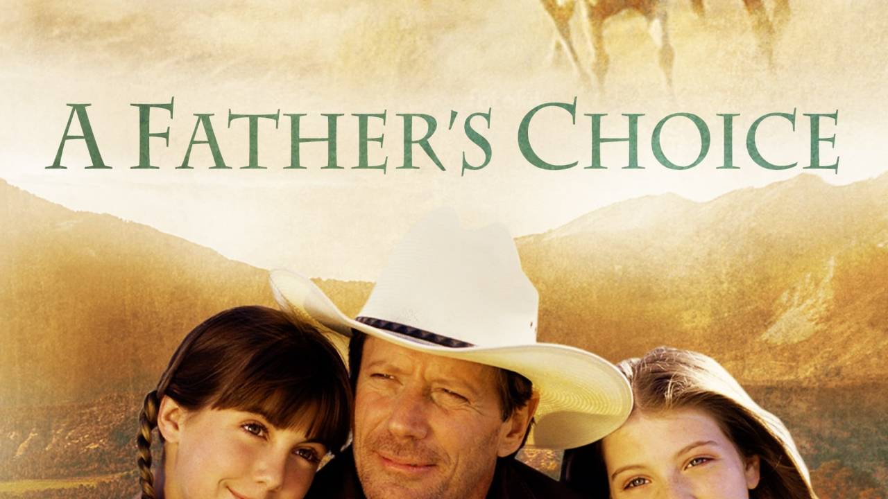 Vater wider Willen hdfilme