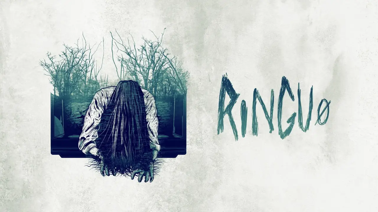 Ring 0 hdfilme