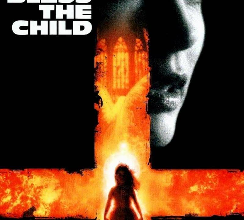 Die Prophezeiung hdfilme