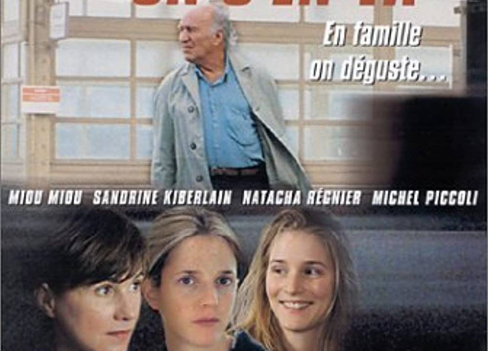 Alles bestens (wir verschwinden) hdfilme