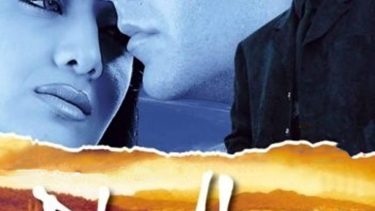 Entscheidung der Liebe hdfilme