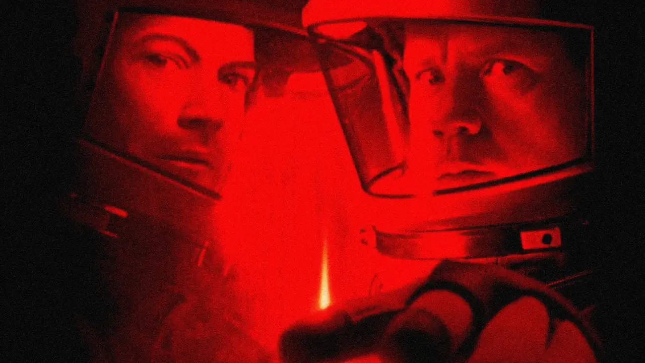 Mission to Mars hdfilme