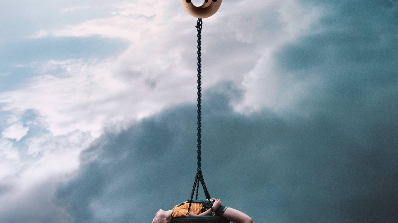 The Innocents hdfilme