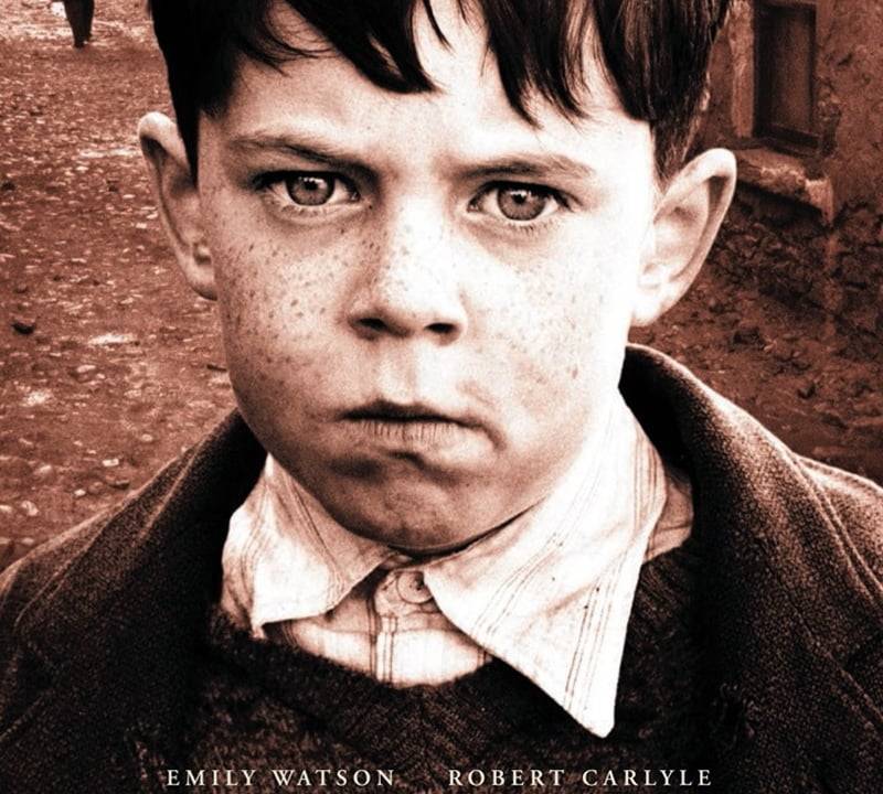 Die Asche meiner Mutter hdfilme