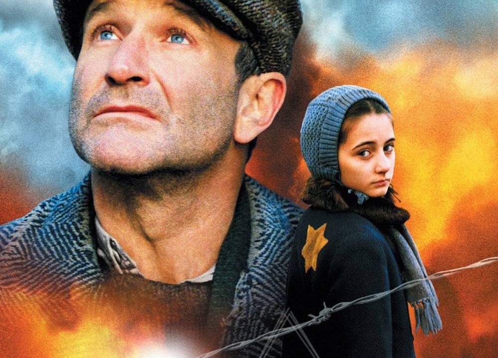 Jakob der Lügner hdfilme