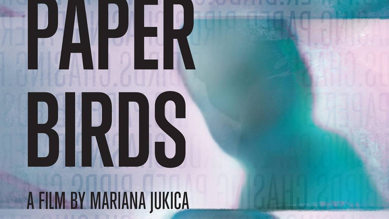 Chasing Paper Birds hdfilme