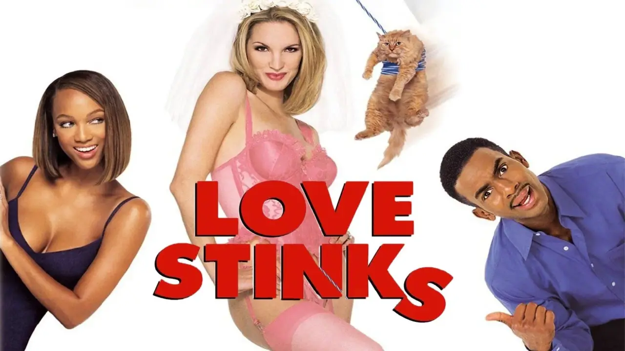 Liebe? Lieber nicht! hdfilme