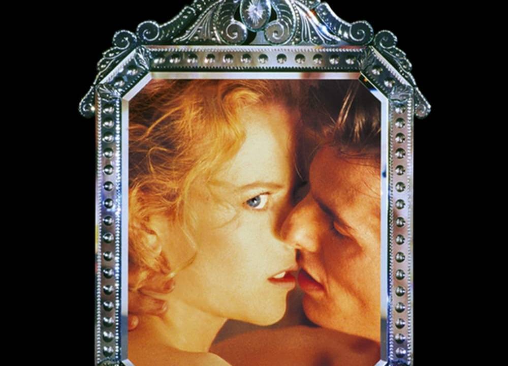 Eyes Wide Shut hdfilme