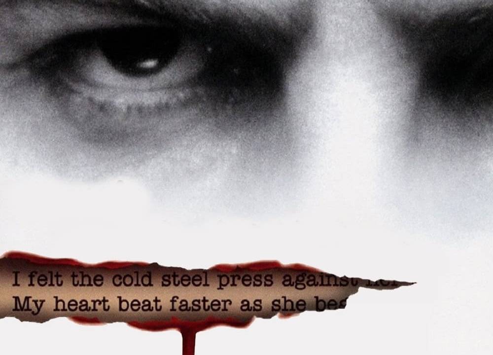 Pakt mit dem Bösen hdfilme