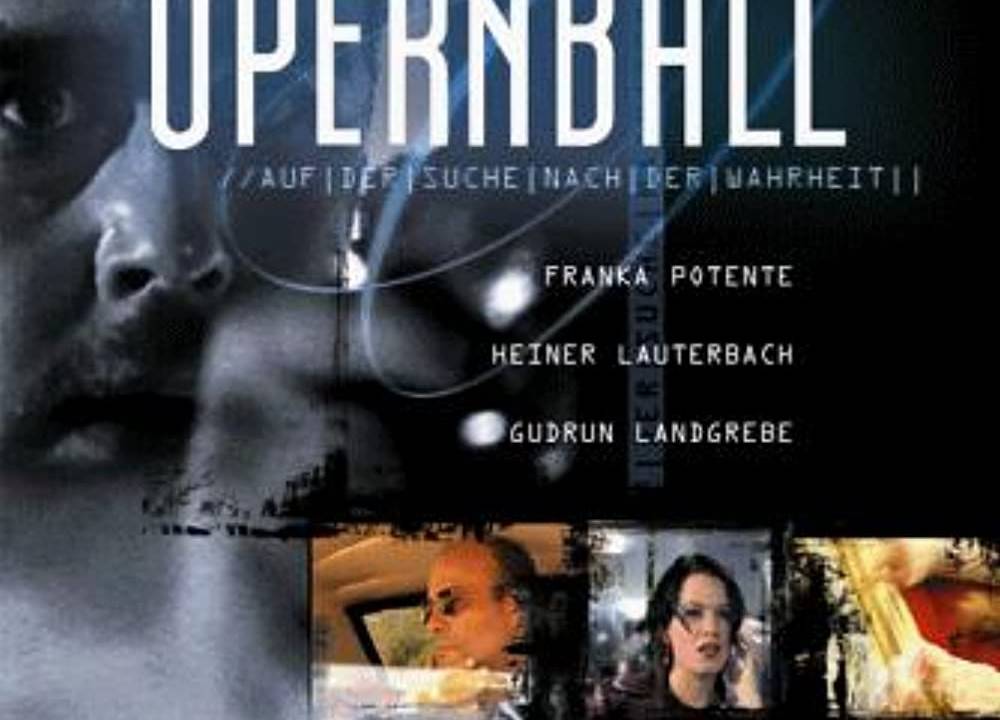 Opernball hdfilme
