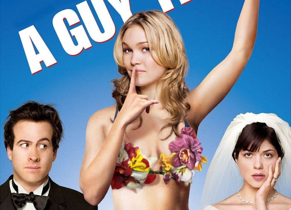 Gelegenheit macht Liebe hdfilme