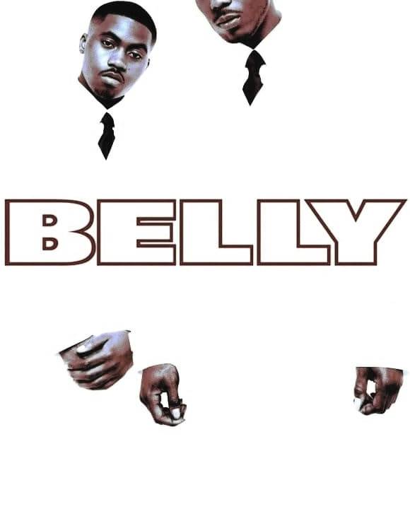 White Lines - Im Teufelskreis des Verbrechens hdfilme