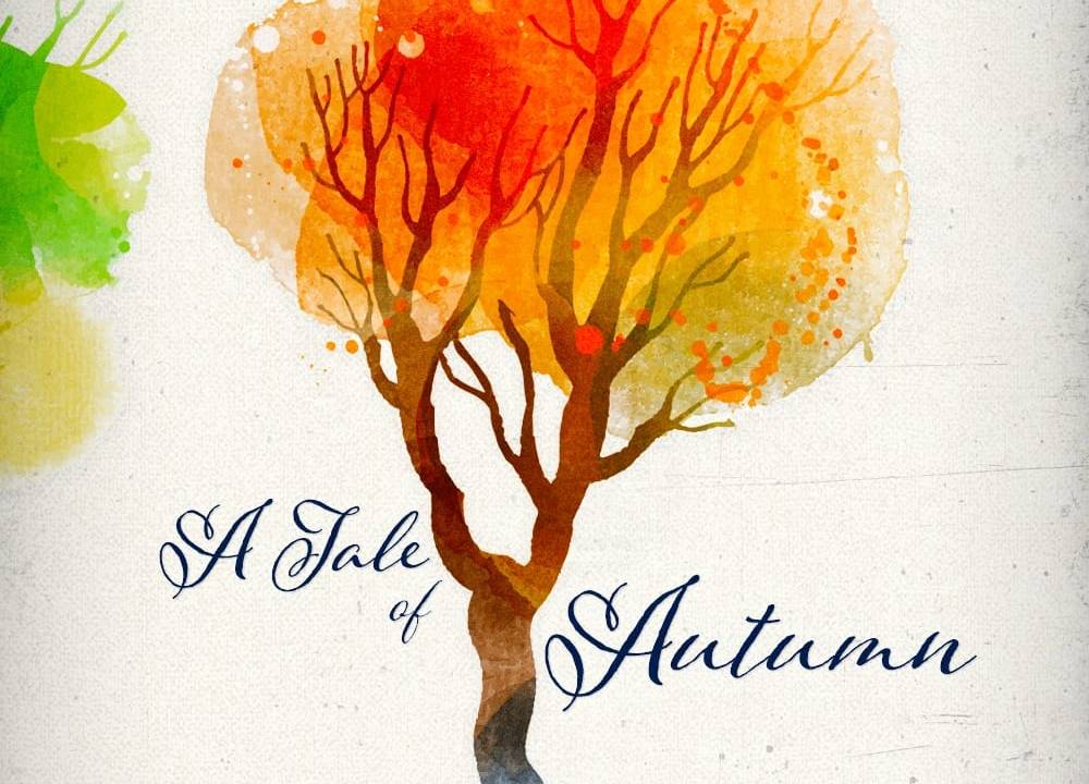 Herbstgeschichte hdfilme