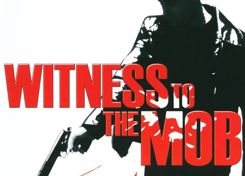 The Mob – Der Pate von Manhattan hdfilme