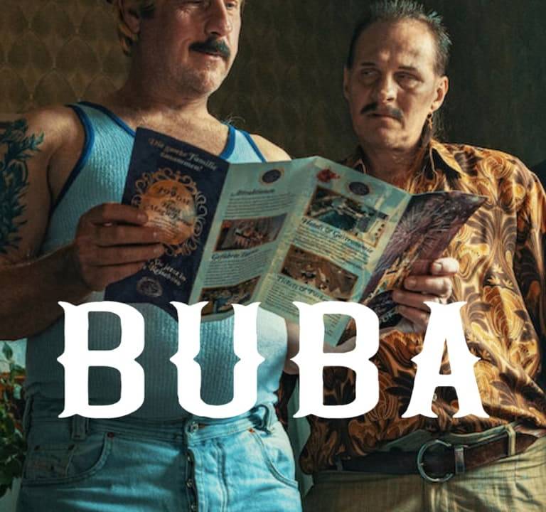Buba hdfilme
