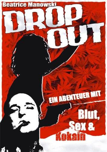 Drop Out - Nippelsuse schlägt zurück hdfilme