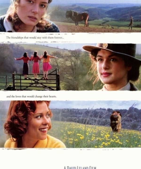 Brombeerzeit hdfilme