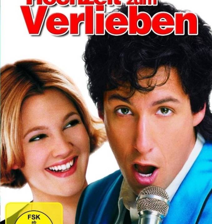 Eine Hochzeit zum Verlieben hdfilme