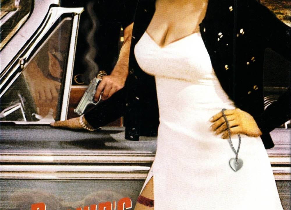 Brown's Requiem hdfilme