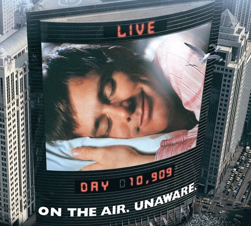 Die Truman Show hdfilme