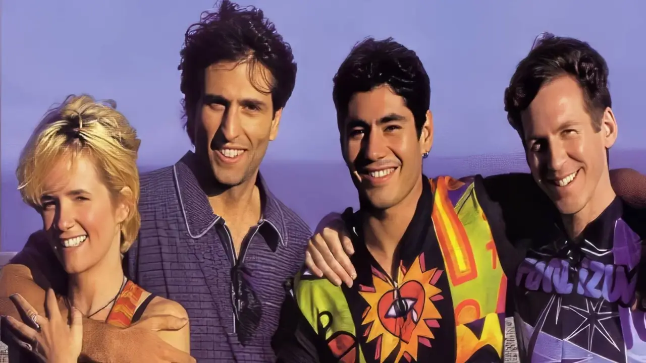4 For the Road hdfilme