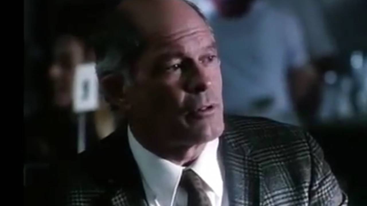 Mind Lies - Mörderische Wahrheit hdfilme