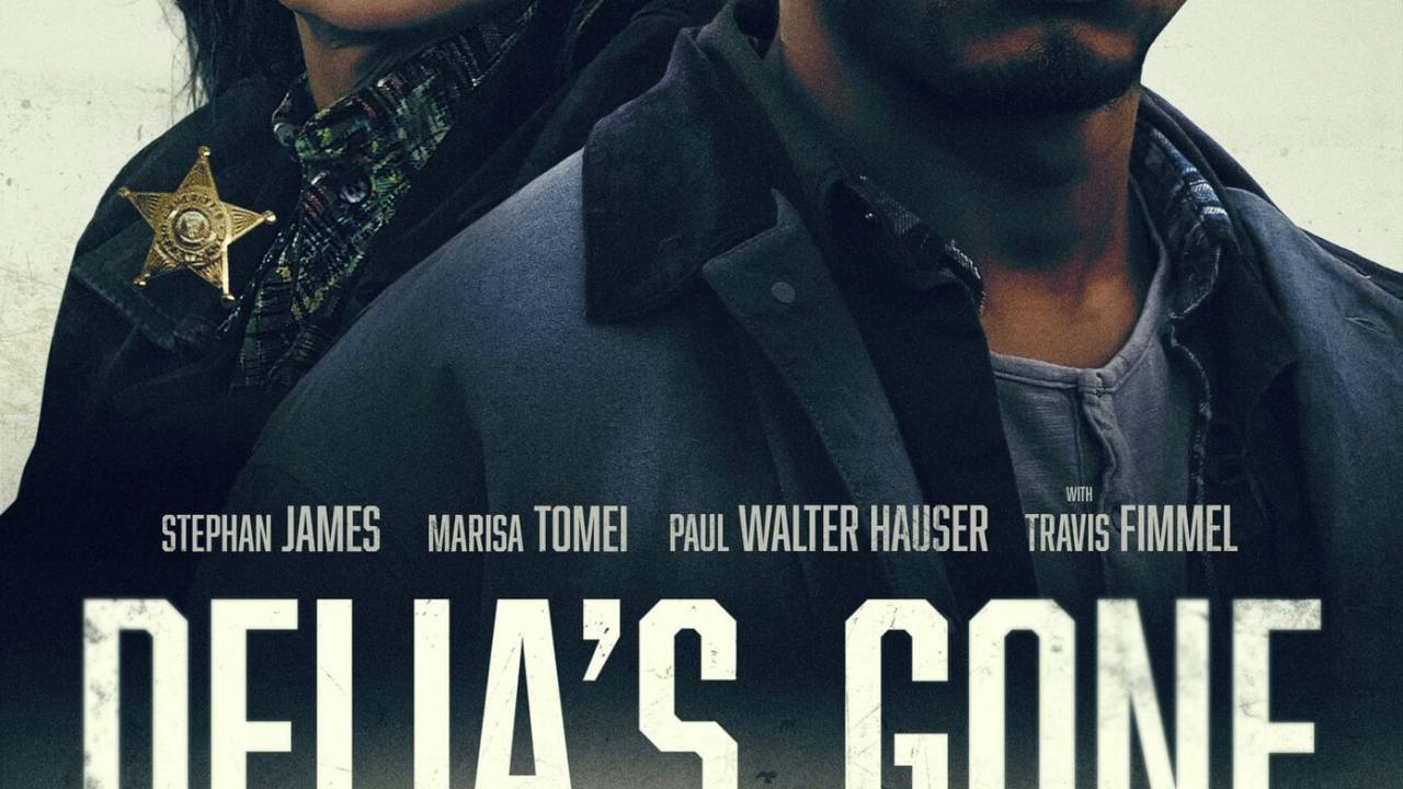 Delia's Gone hdfilme