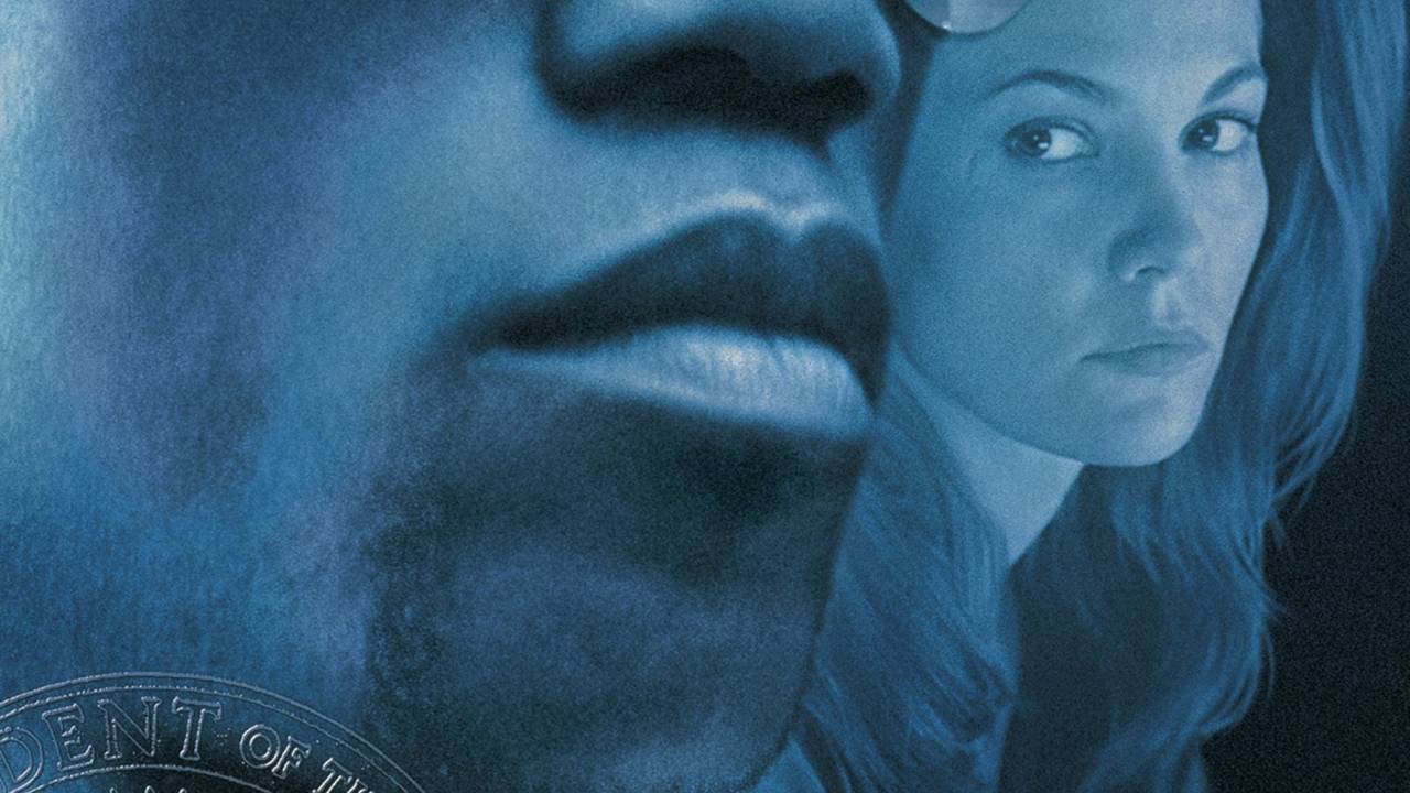 Mord im Weissen Haus hdfilme