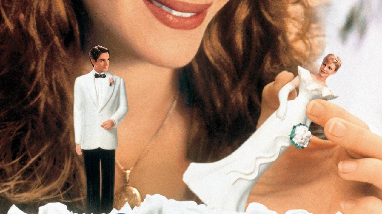 Die Hochzeit meines besten Freundes hdfilme