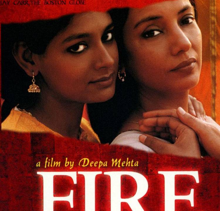 Fire – Wenn Liebe Feuer fängt hdfilme