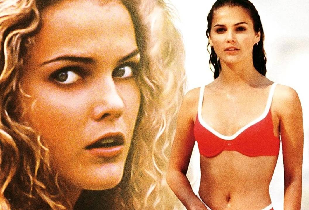 Teuflische Versuchung hdfilme